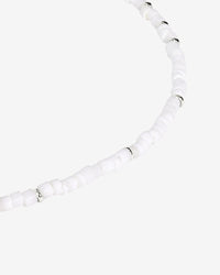 [[Farbe:Silber]]