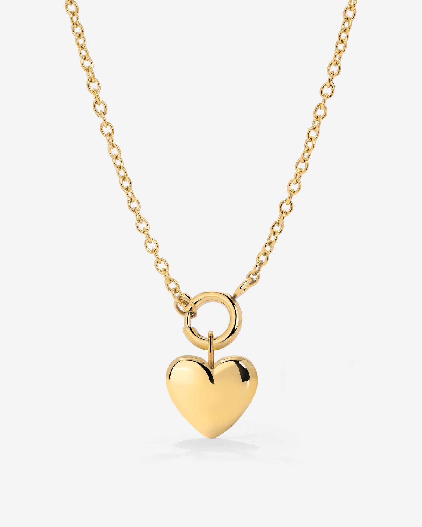 [[Farbe:Gold]]