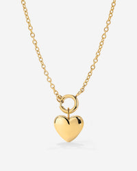 [[Farbe:Gold]]