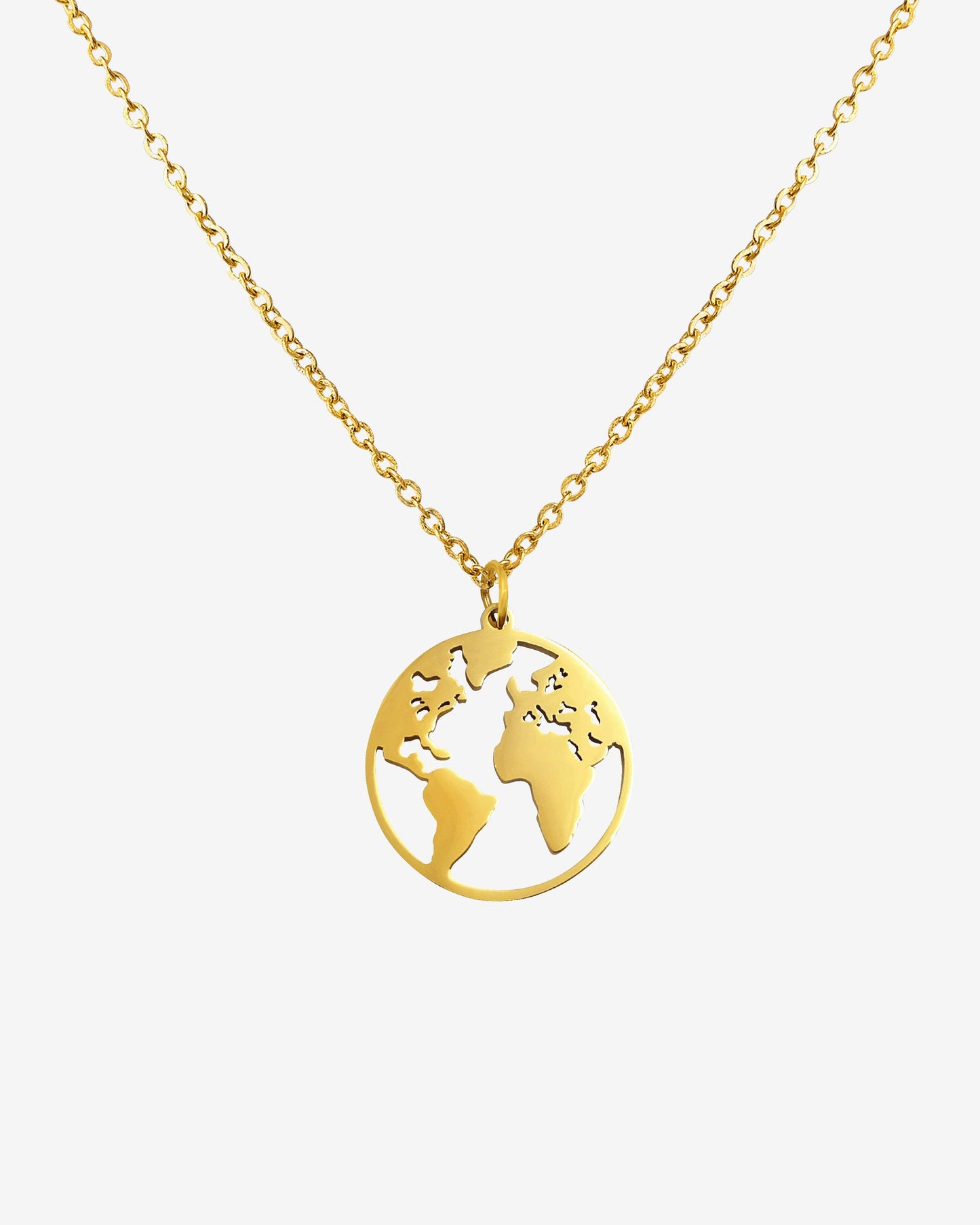 [[Farbe:Gold]]