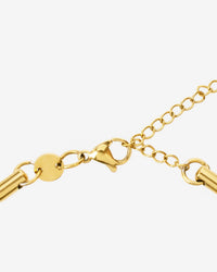 [[Color:Gold]]