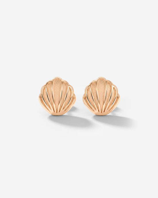 Ocean Muse Studs