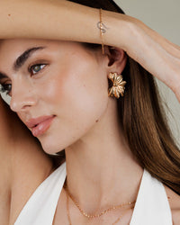 [[Farbe:Roségold,shopthelook]] lua-283