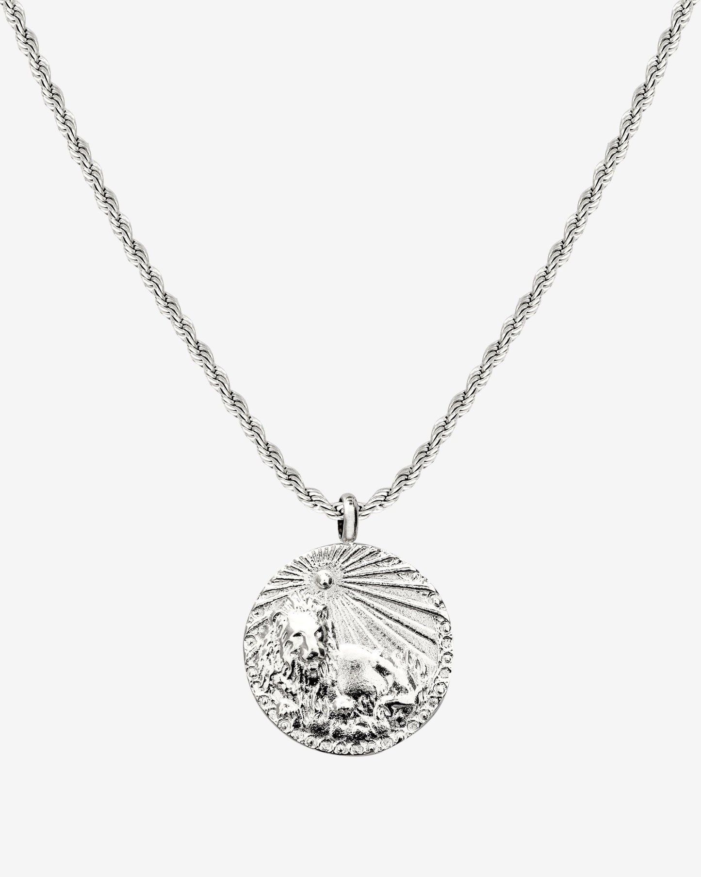 [[Color:Silver]]