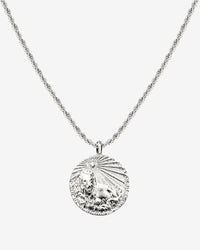 [[Color:Silver]]
