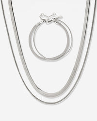 [[Farbe:Silber]]