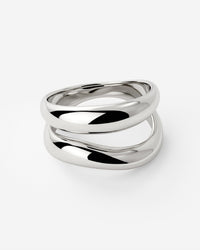 [[Farbe:Silber]]