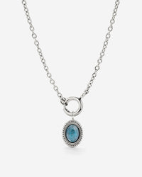 [[Farbe:Silber]]