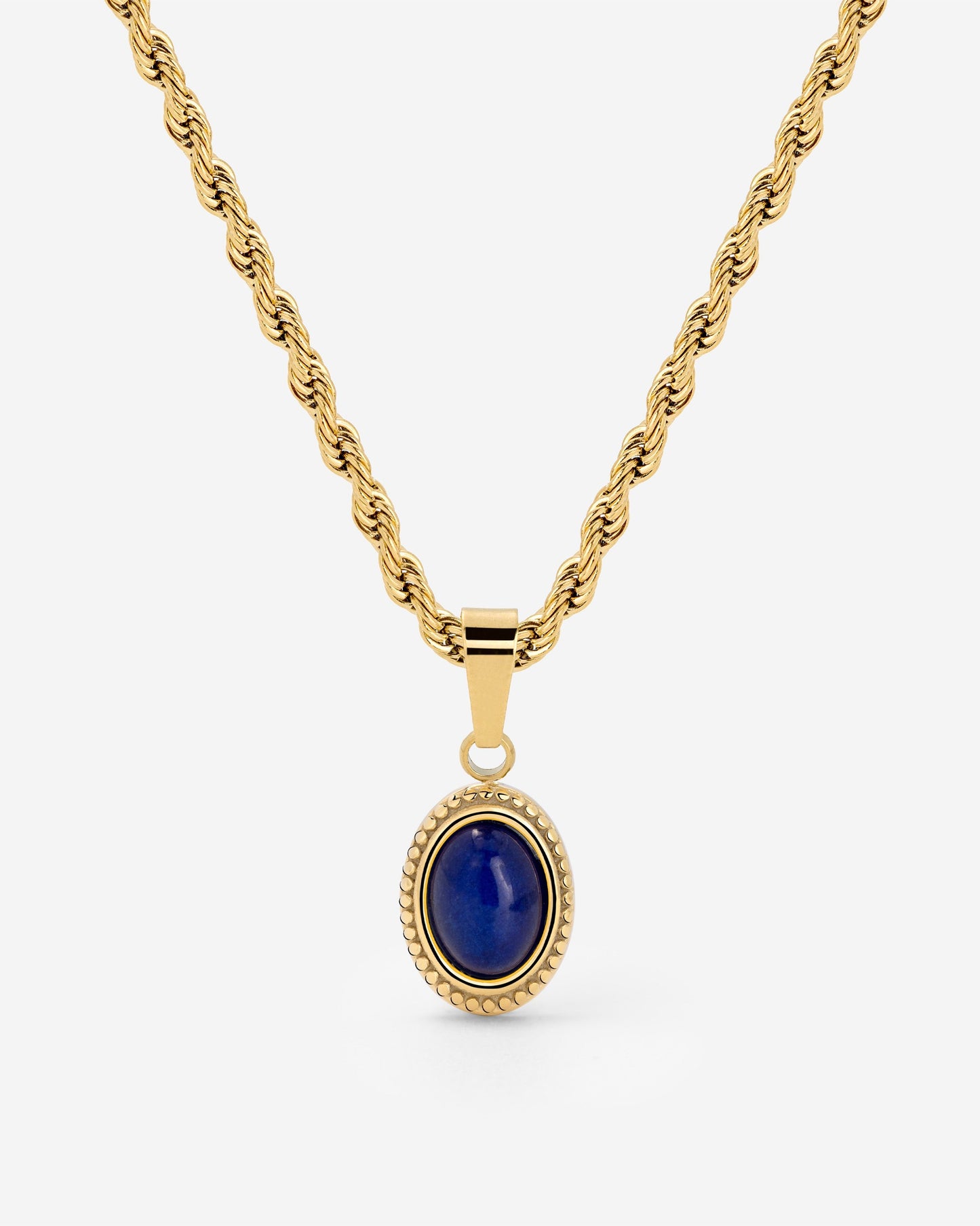 [[Farbe:Gold]]