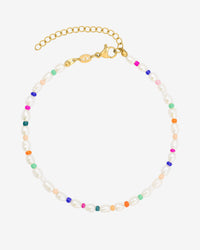 [[Color:gold]]