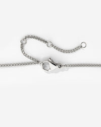 [[Color:Silver]]