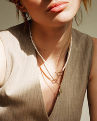 [[Color:Rose Gold,shopthelook]]