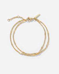 [[Color:Gold]]
