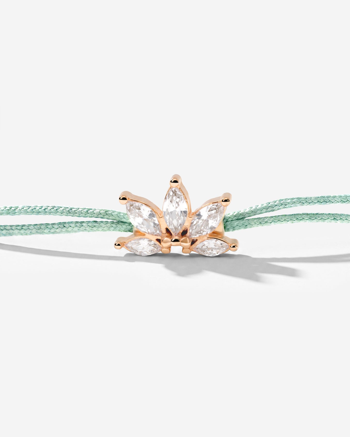 [[Color:Rose Gold]]