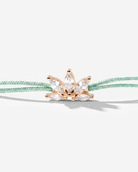 [[Color:Rose Gold]]