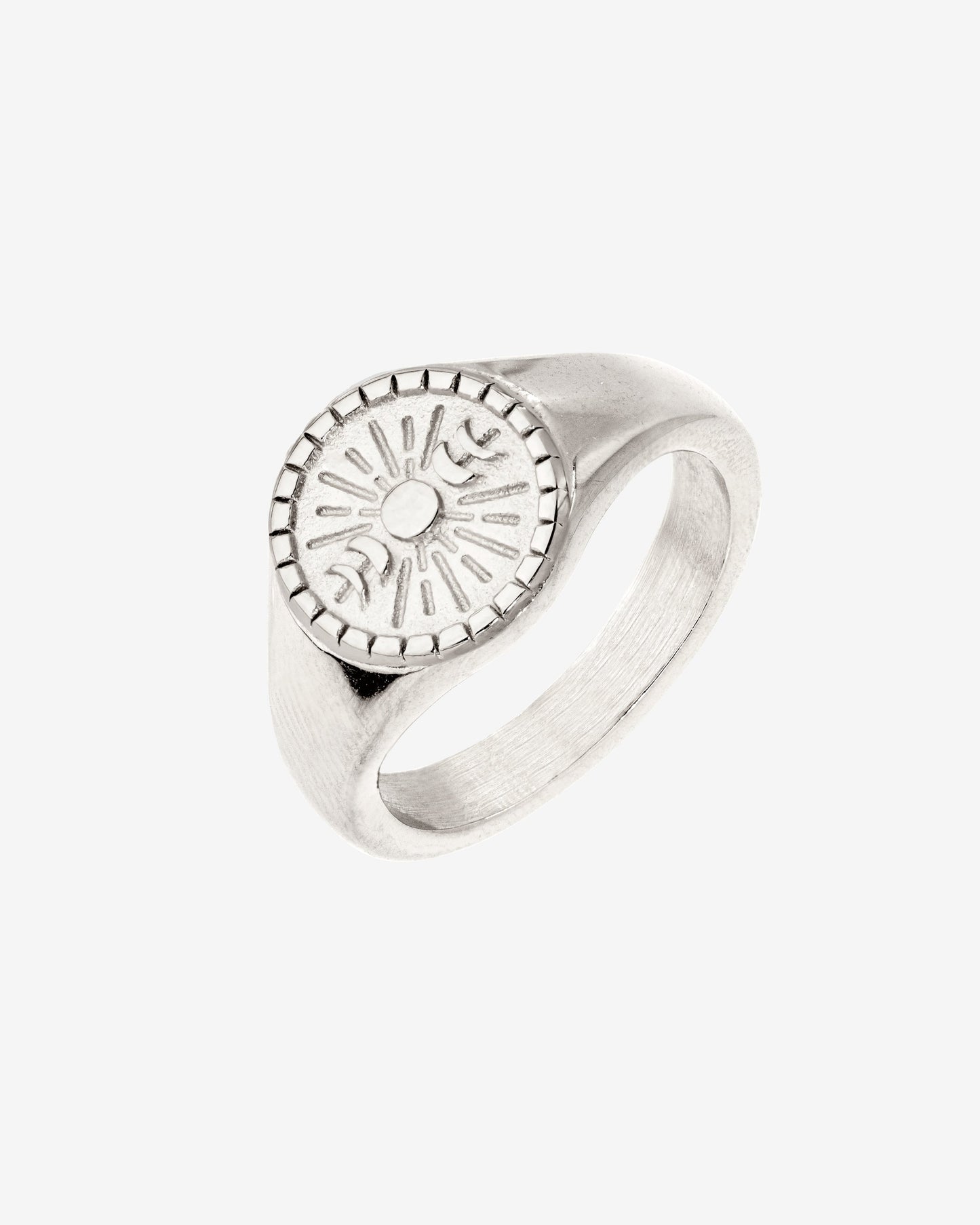 [[Farbe:Silber]]