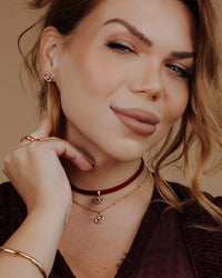 [[Farbe:Roségold,shopthelook]]