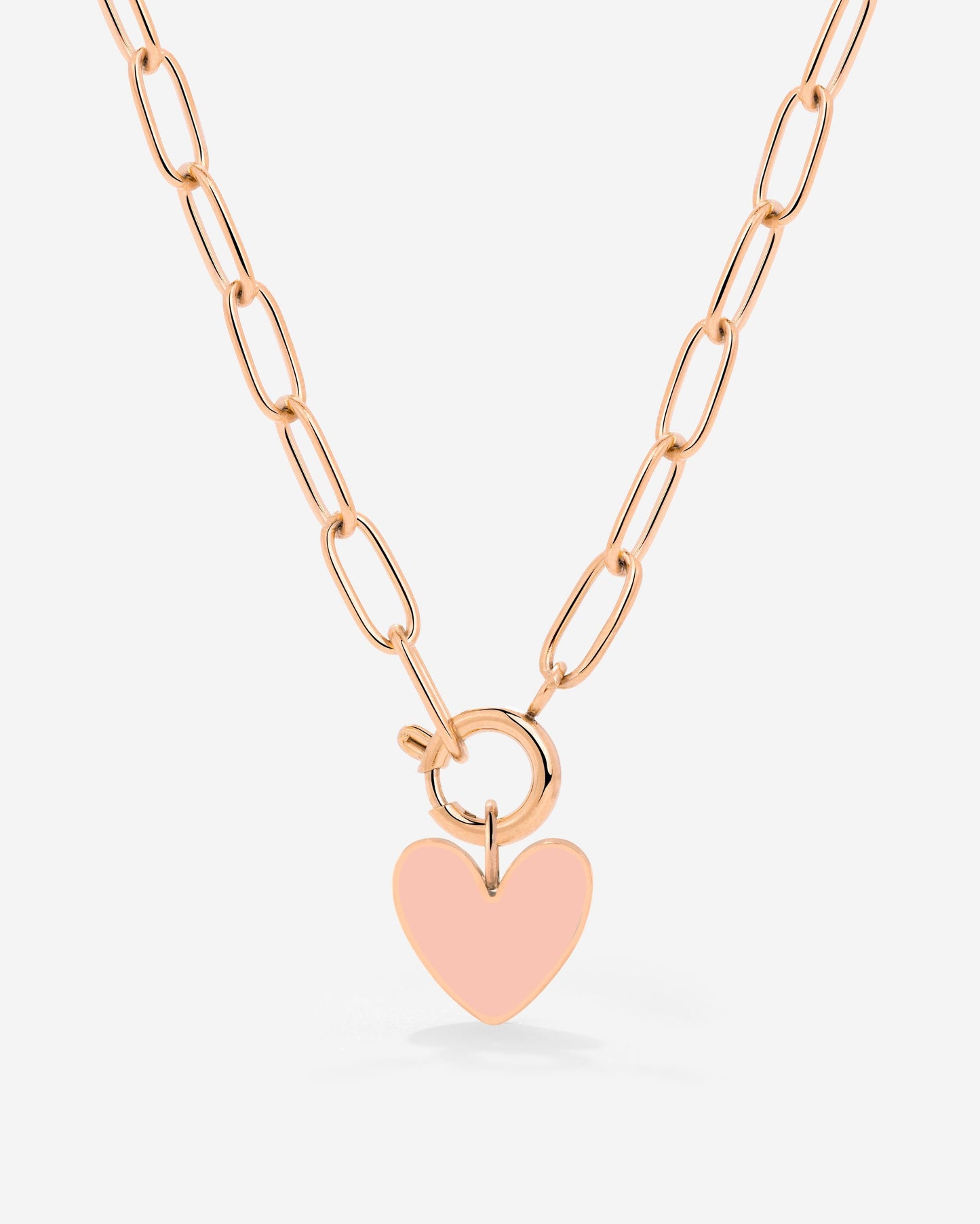 [[Color:Rose Gold]]