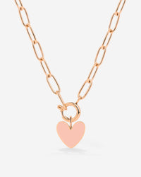 [[Color:Rose Gold]]