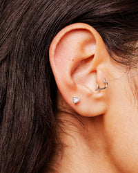 [[Farbe:Silber,shopthelook]]