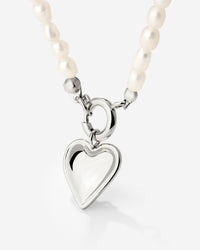 [[Color:Silver]]