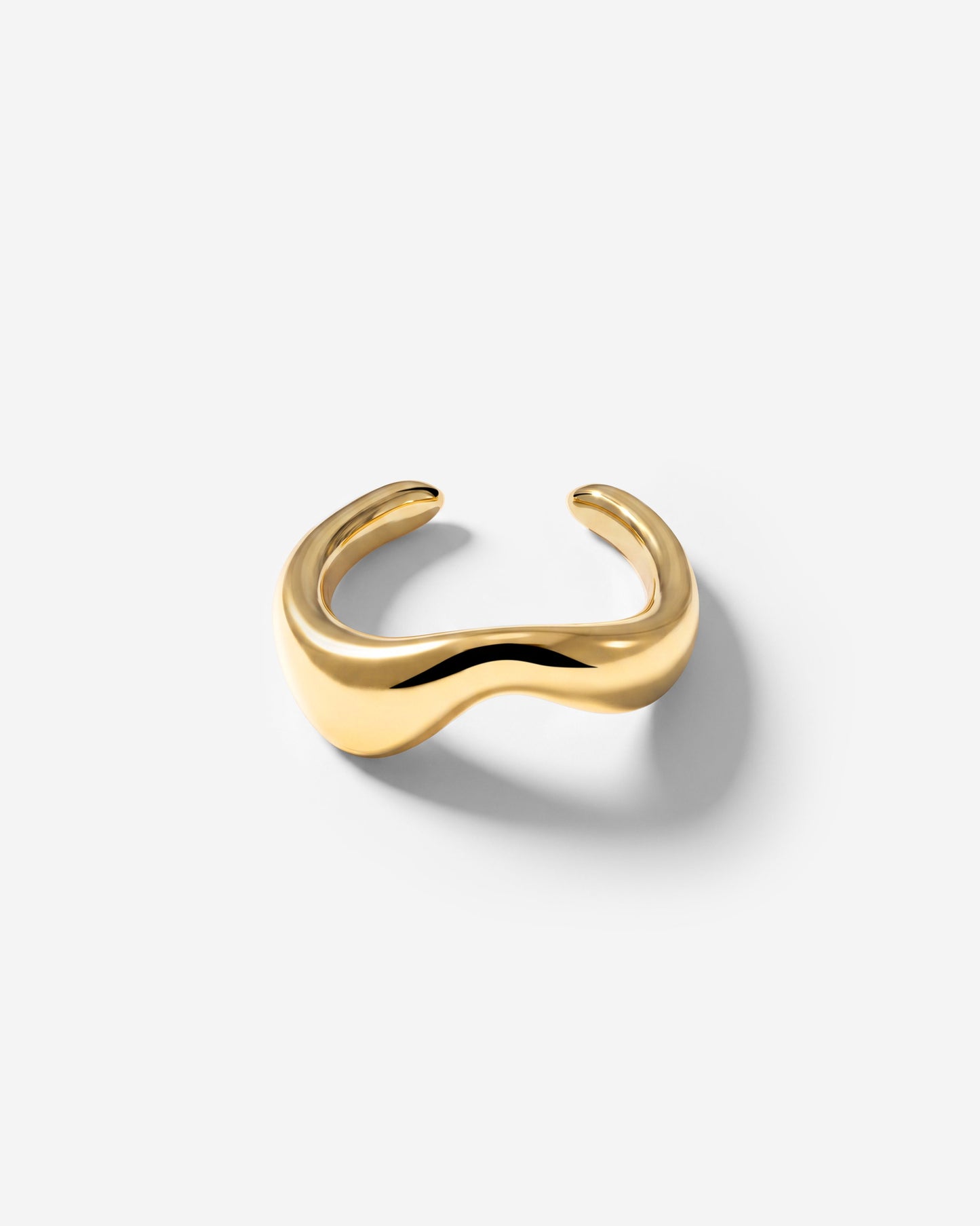 [[Color:Gold]]