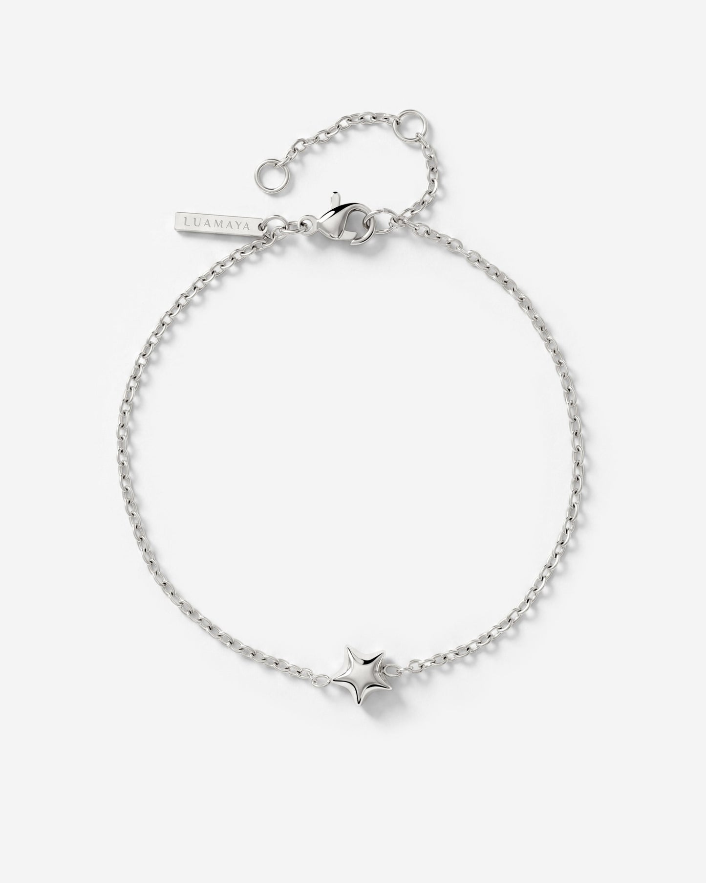[[Color:Silver]]