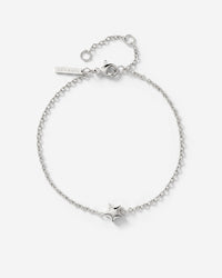 [[Color:Silver]]