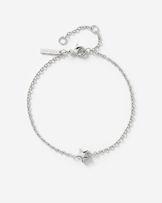 Stargirl Bracelet