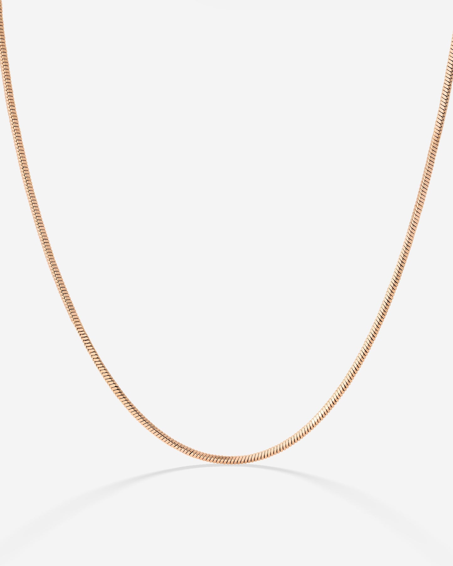 [[Farbe:Roségold]]