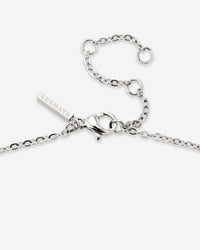 [[Farbe:Silber]]