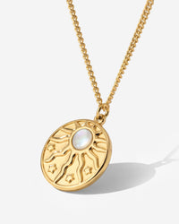 [[Color:Gold]]