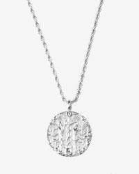 [[Zodiac Sign:Zwilling,Farbe:Silber]]
