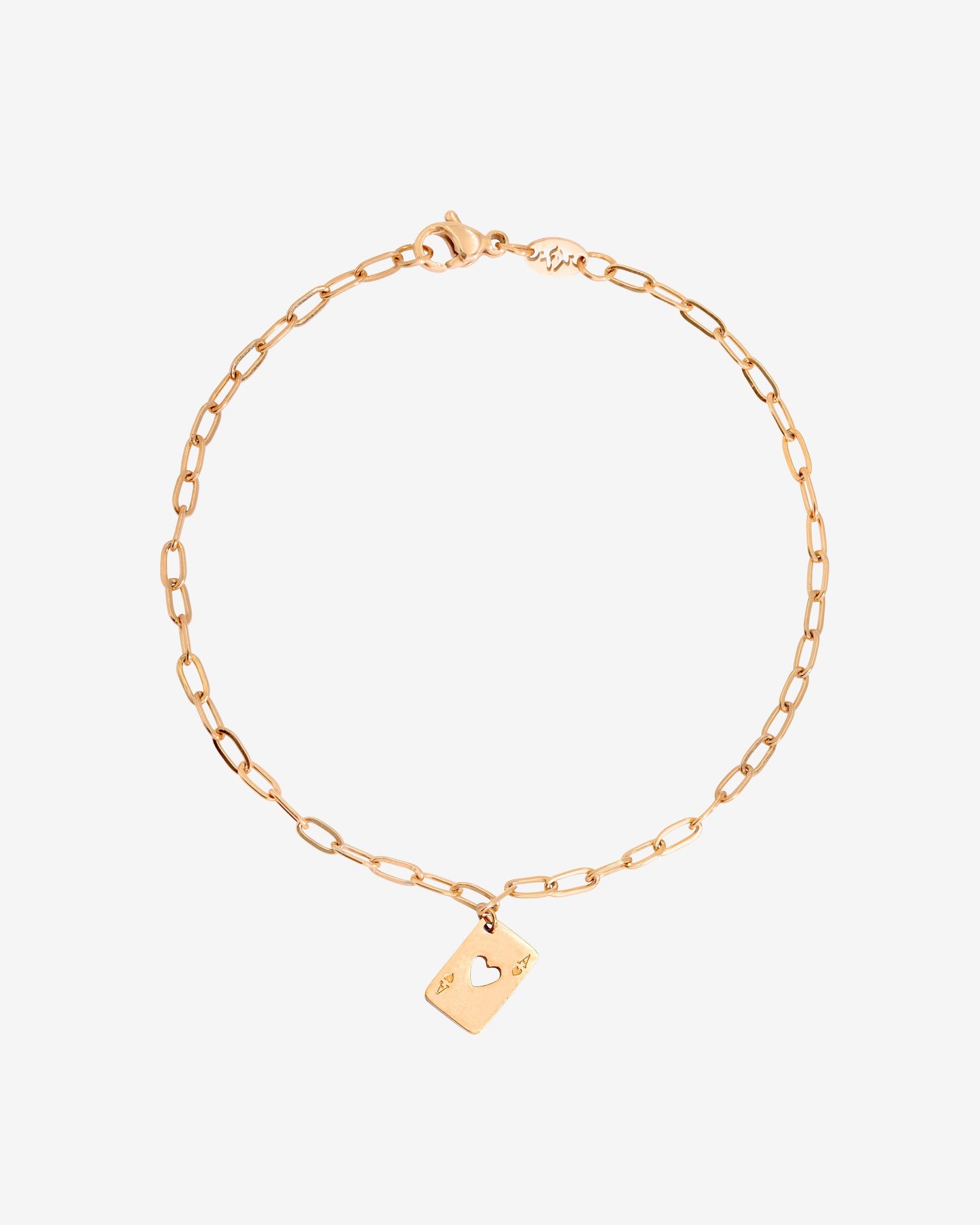 [[Farbe:Roségold]]