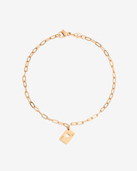 [[Farbe:Roségold]]
