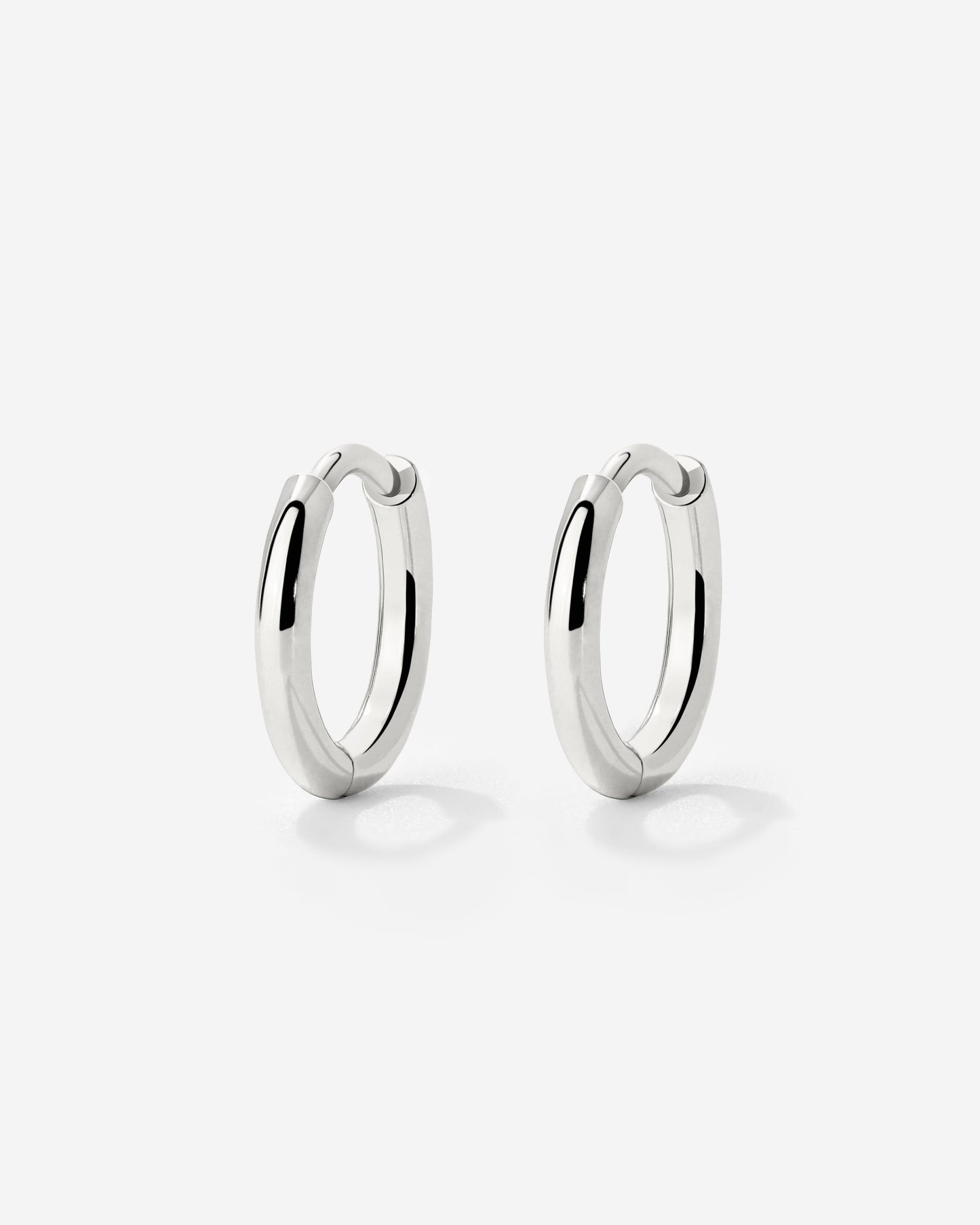 [[Farbe:Silber]]