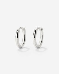 [[Farbe:Silber]]