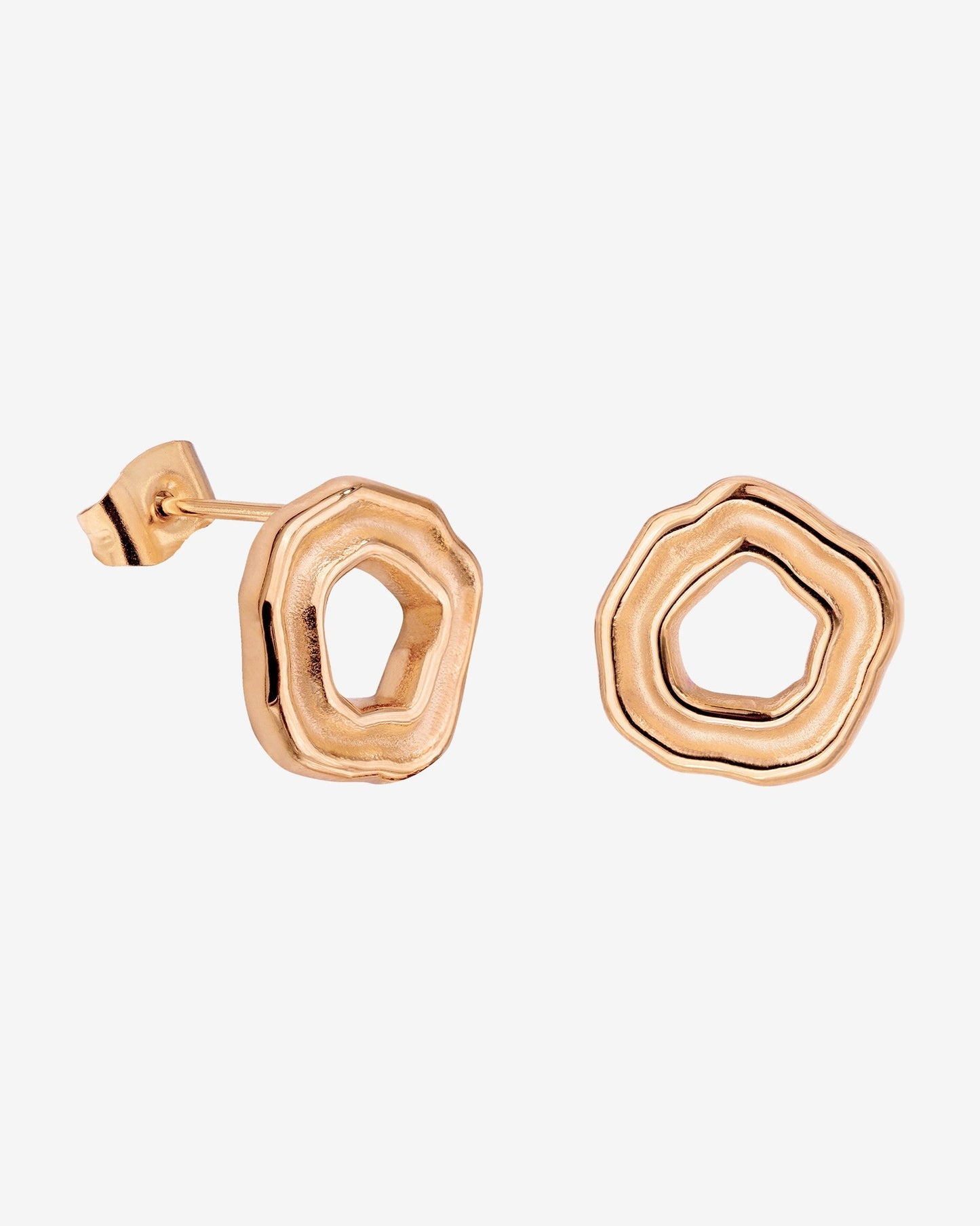 [[Color:Rose Gold]]