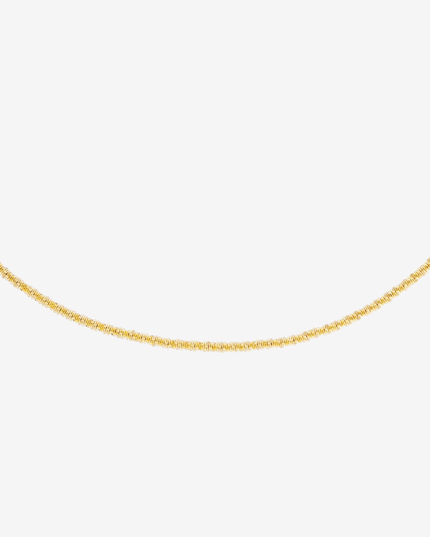 [[Color:gold]]
