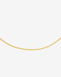 [[Color:gold]]