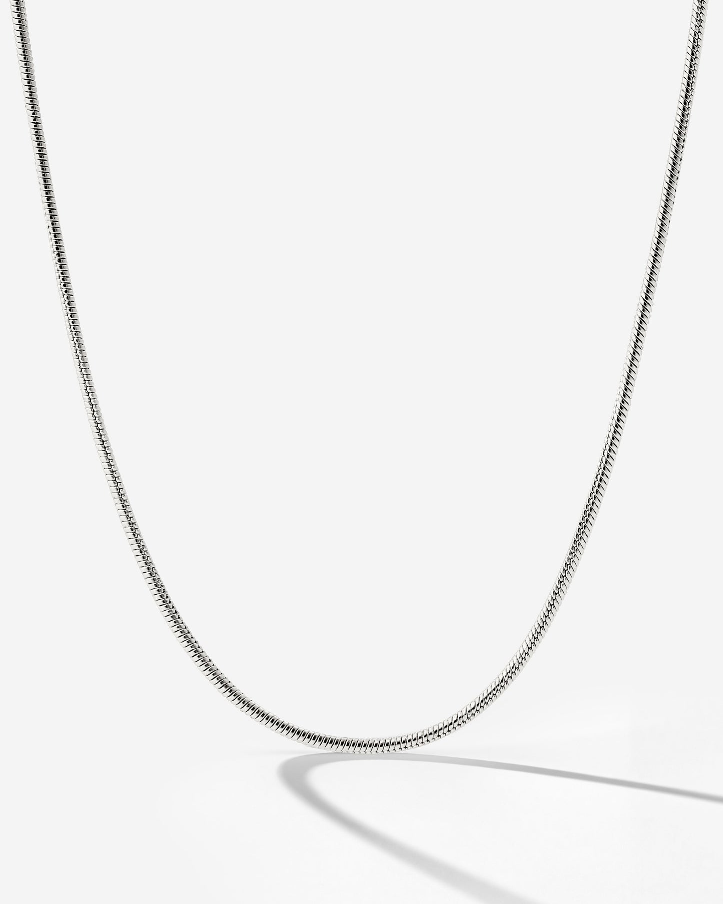 [[Color:Silver]]