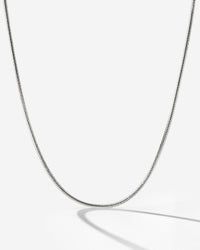 [[Color:Silver]]