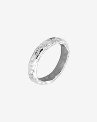 [[Color:Silver]]