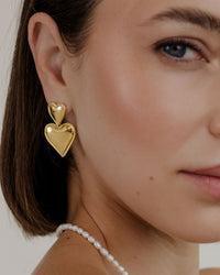 [[Farbe:Gold,shopthelook]]