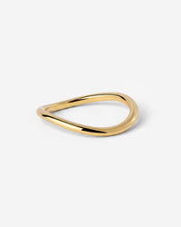 [[Color:Gold]]