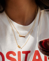 [[Farbe:Gold,shopthelook]] lua-283