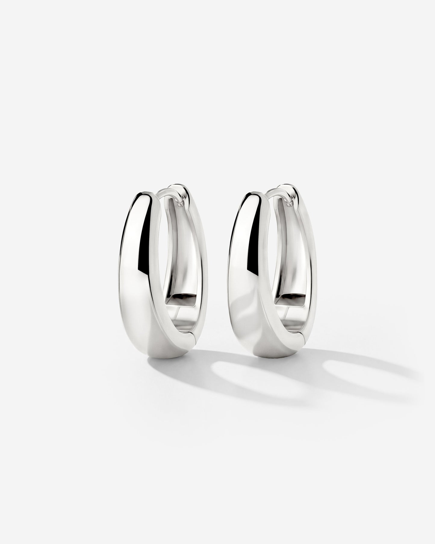 [[Farbe:Light Silver]]