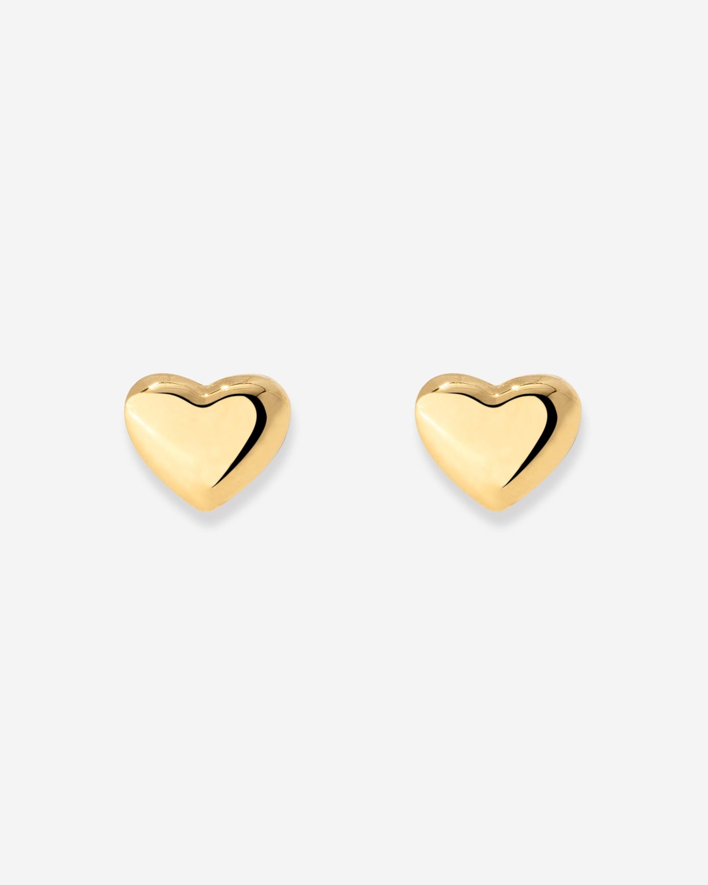[[Farbe:Gold]]