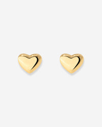 [[Farbe:Gold]]
