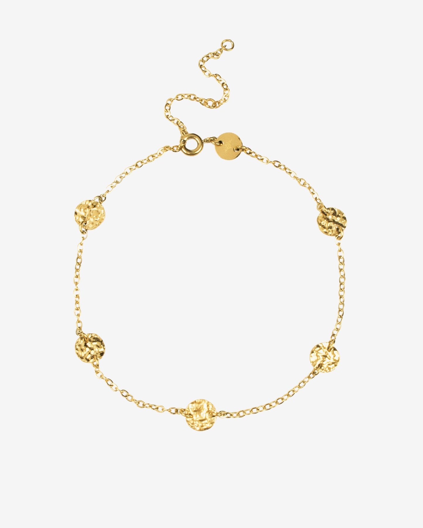 [[Color:gold]]